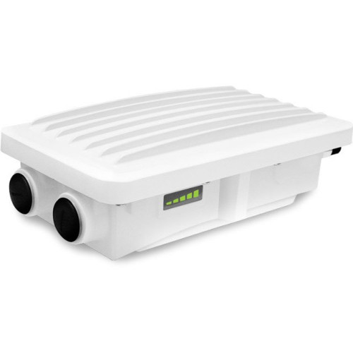 Proxim Wireless MP-820 Data Networking