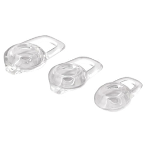 Plantronics Discovery Series Accessory