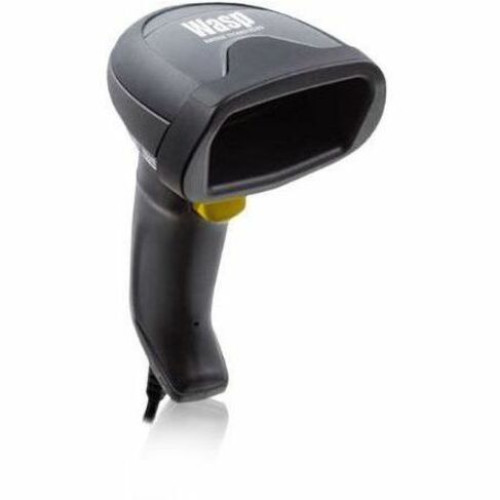 Wasp WDI4250 Fixed Barcode Scanner