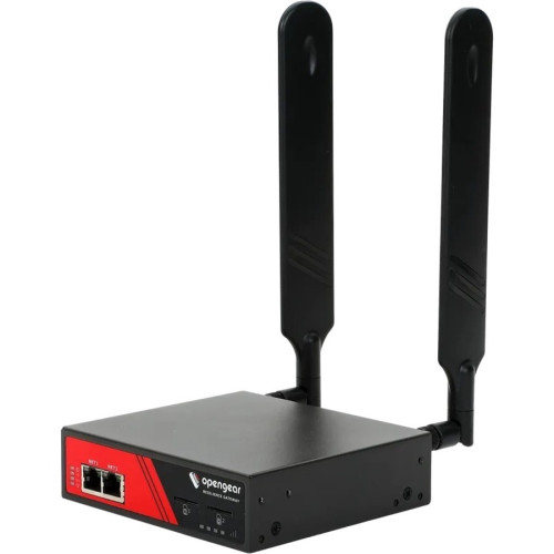 Opengear 569042 Network Antennas