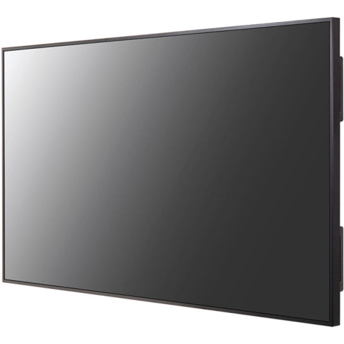 LG UH5E Series Digital Signage Display