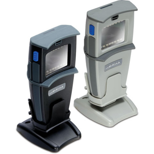 Datalogic Magellan 1400i Barcode Scanner