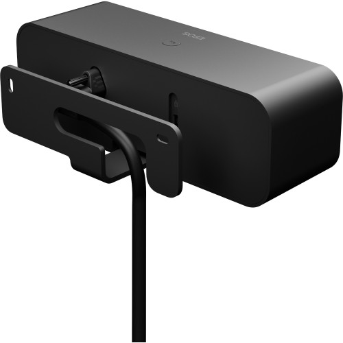 EPOS 1001197 Video Conferencing Equipment