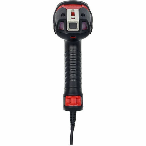 Honeywell Granit XP 199Xi XR Barcode Scanner
