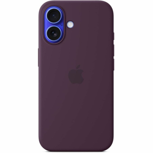 Apple MYY43ZM/A Carrying and Protective Accessories