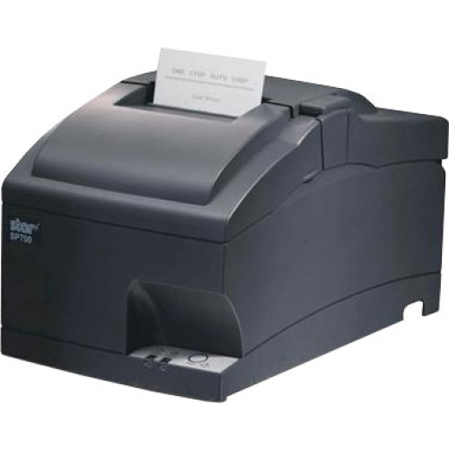 Star SP700 Receipt Printer