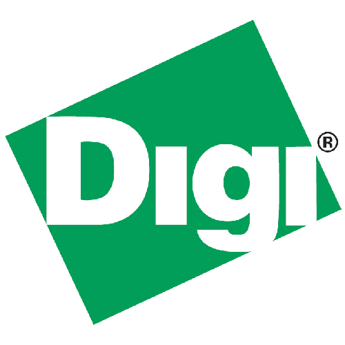 Digi AnywhereUSB 2 Plus Ethernet Switch