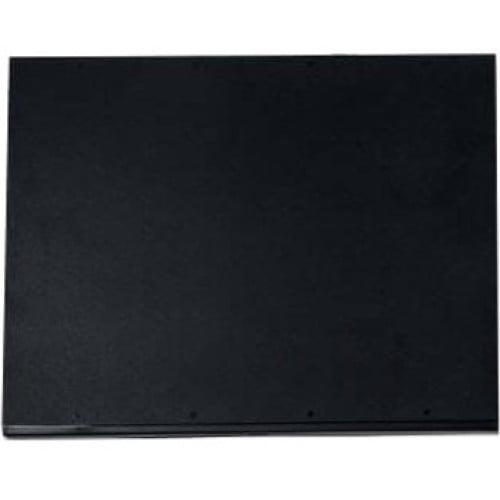 Vertiv MPU2016DAC-400 Ethernet Switch