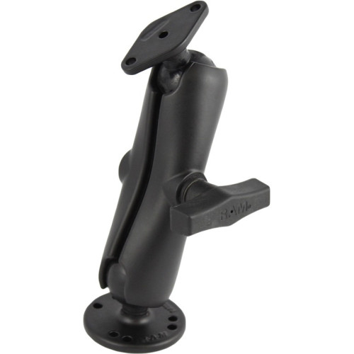RAM Mount RAM-138U Products
