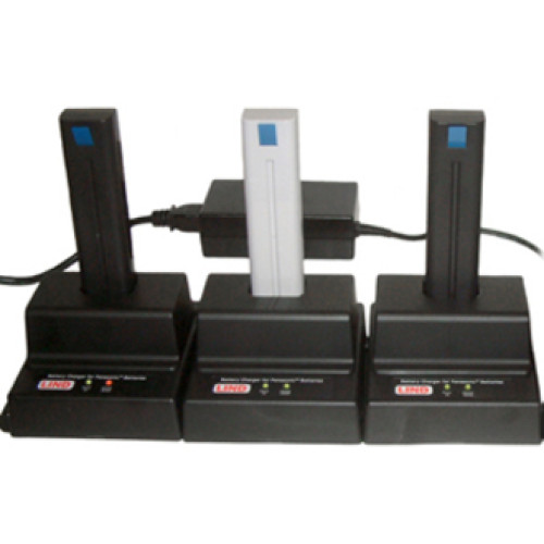 Lind Electronics Power Supplies and Accessories Accessory