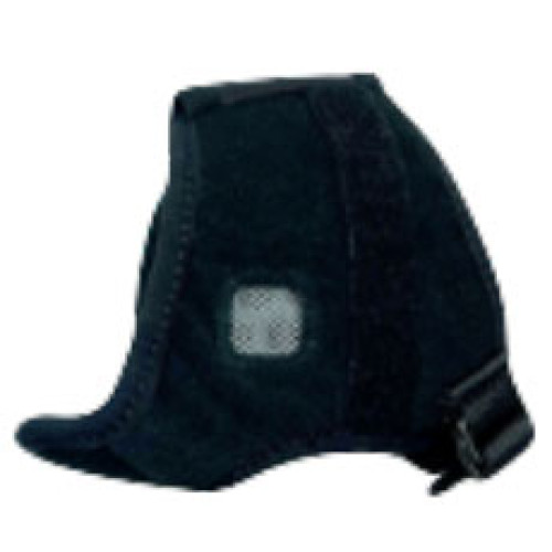 Zebra SG-WEAR-HNWPRL-01 Carrying and Protective Accessories