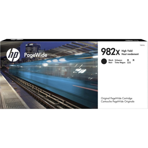 HP InkJet Cartridges InkJet Cartridge