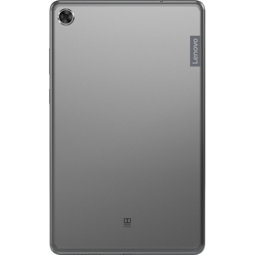 Lenovo Smart Tab M8 Tablet