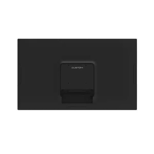 Custom America Trek 21.5 Intel POS Computers