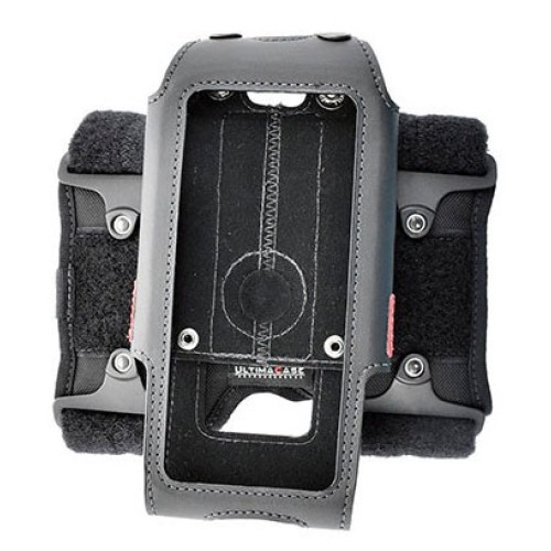 UltimaCase AF2755DW Spare Parts