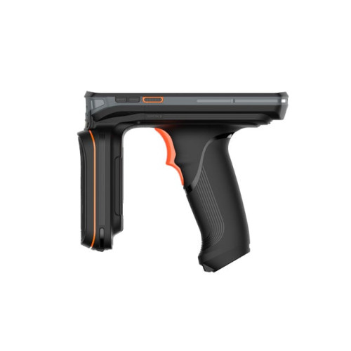 Urovo DT50P RFID Reader