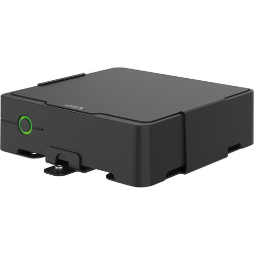 Axis 01964-004 Data Networking