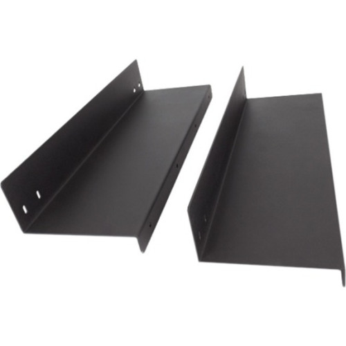 Custom America EVO Pro Cash Drawer