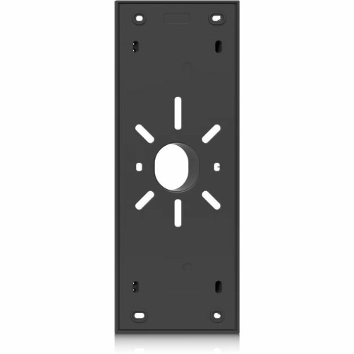 Ubiquiti Networks UACC-INTERCOM-WM Wireless Access Points