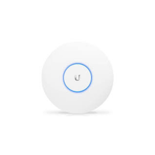 Ubiquiti Networks UniFi AP AC HD Access Point