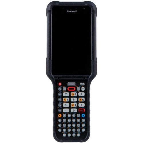 Honeywell CK67 Mobile Computer