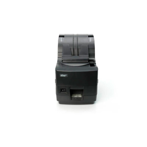 Star TSP1000 Receipt Printer