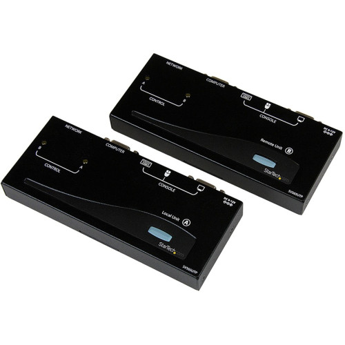 StarTech SV565UTP Accessory
