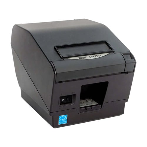Star TSP743 ii Receipt Printer