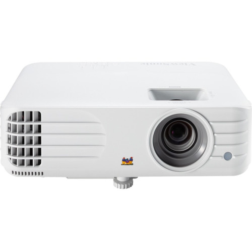 ViewSonic PG706HD Projector