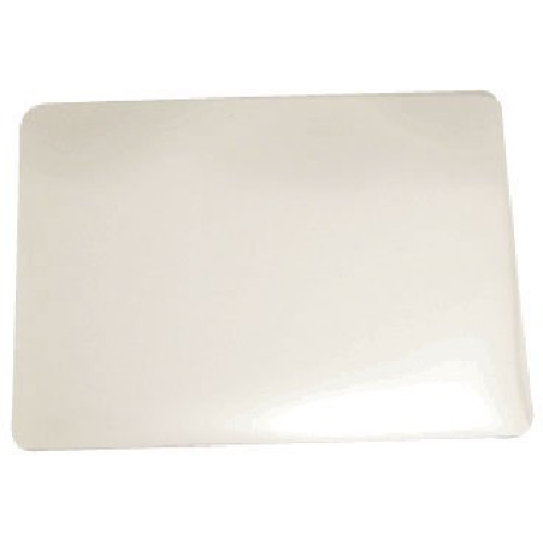 Brady Films and Laminates Laminate and Film