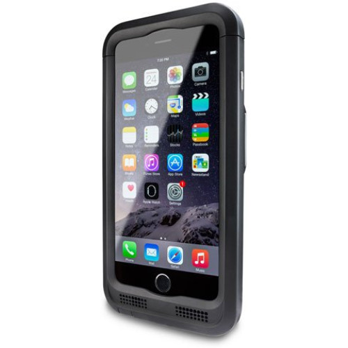 Honeywell Captuvo SL42 for iPhone 6 Plus Mobile Computer