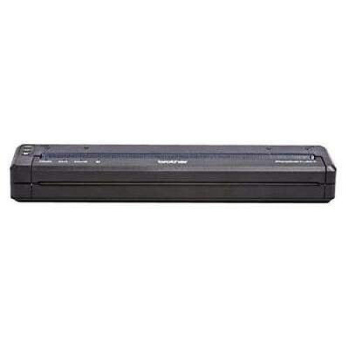 Panasonic BR-773TPSS3Y Accessory