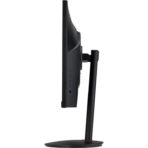 Acer UM.QX0AA.P01 Monitor