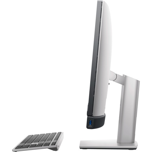 Dell OptiPlex 7410 Desktop PC