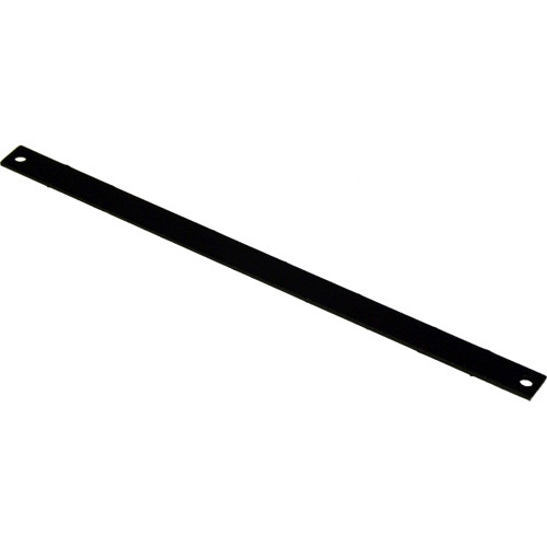 Havis Mount Spare Parts