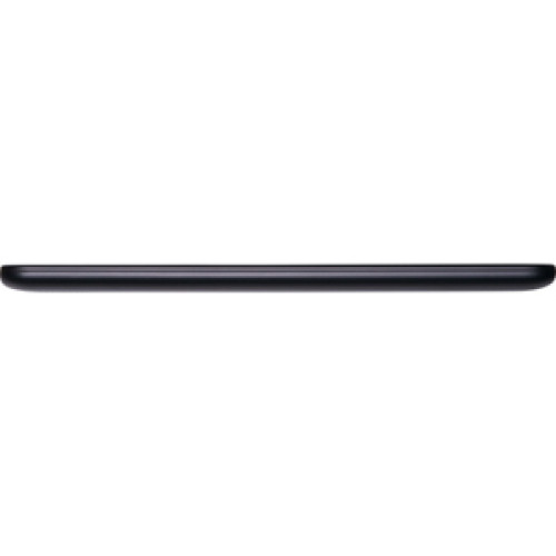 Acer Iconia A Tablet