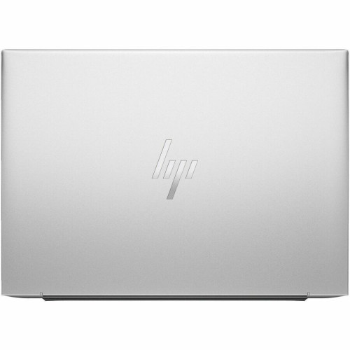 HP EliteBook 1040 G10 Laptop