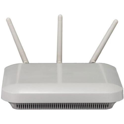 Motorola AP 7532 Wireless Access Points