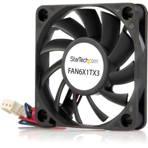 StarTech FAN6X1TX3 Accessory