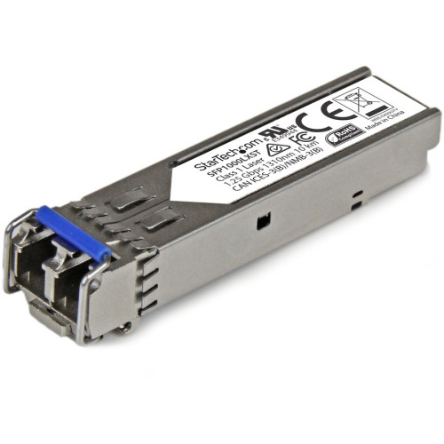 StarTech SFP1000LXST Accessory