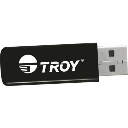TROY 93-16855-001 Accessory