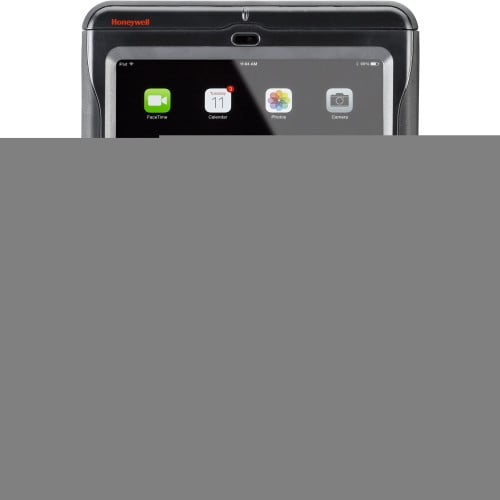 Honeywell Captuvo SL62 Mobile Computer