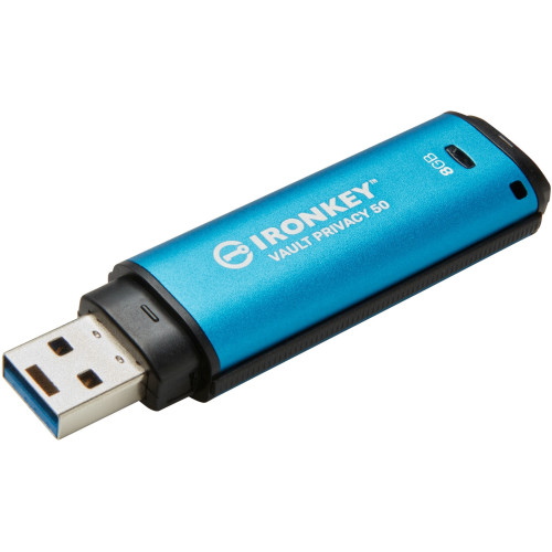 Kingston IKVP50/8GB Accessory
