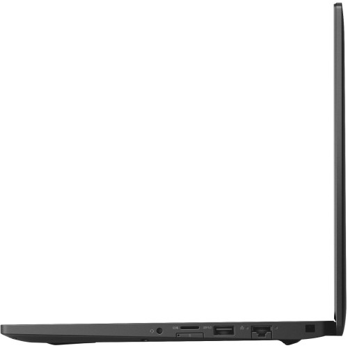 Dell THKW1 Laptop