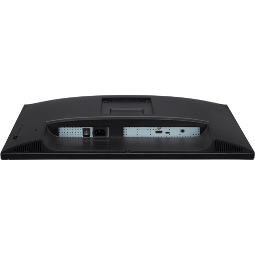 Acer UM.HB1AA.004 Monitor