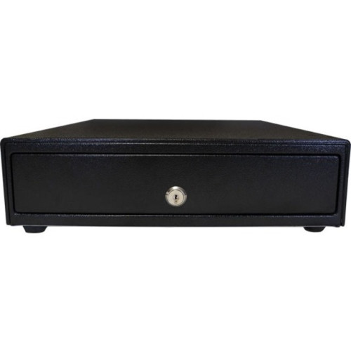 Star CD4-1616 Cash Drawer