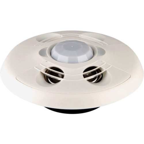 Crestron CEN-ODT-C-POE Communication System