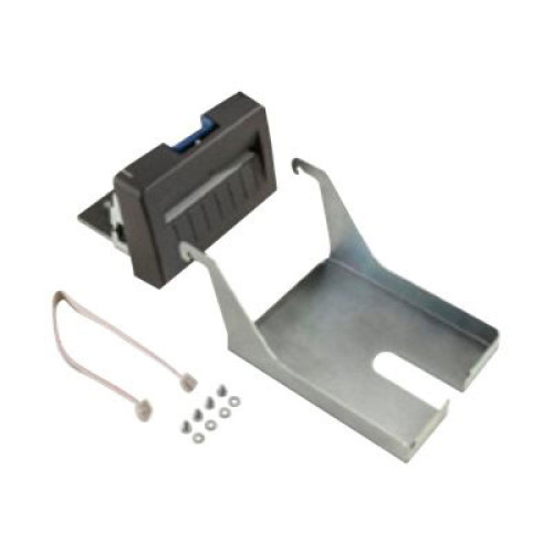 Honeywell PC43 Series Accessory