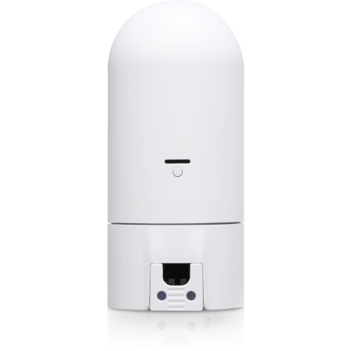 Ubiquiti Networks UVC-G3-FLEX-3 Security Camera