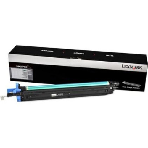 Lexmark 54G0P00 Multi-Function Printer